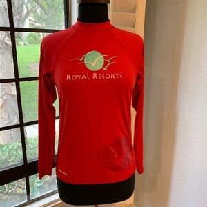 SUNSKIN Beach & Sport Wear